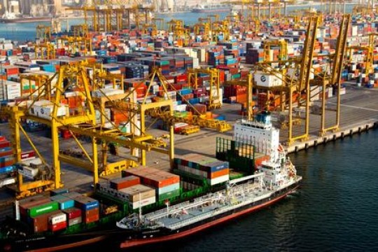 Egypt’s free zones expand with 152 new projects in 2025, total reaches 1,243-Egypt