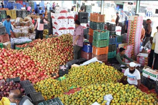 Consumer inflation likely to rise to 4.3 per cent in FY27 from 2.5 per cent in FY26: Crisil