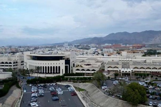 Royal Hospital postpones scheduled appointments