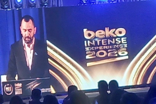 More than 1,600 Turkish companies operate in Algeria: economic cooperation is booming