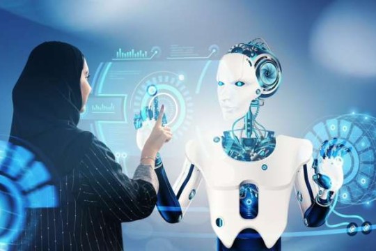 New cyberlaw to enhance Oman's digital security-Oman
