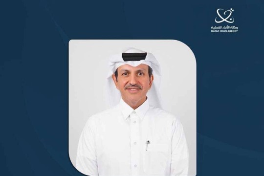 Health sector is fully prepared to handle emergencies: Official-Qatar