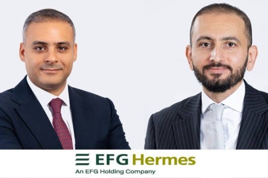 EFG Hermes concludes advisory on Trolley’s initial public offering and listing on Boursa Kuwait-Kuwait