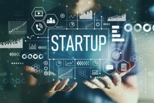 Algerian start-ups, 2026: the year of take-off