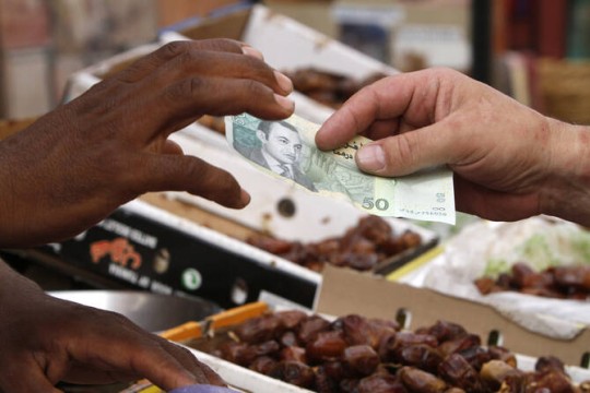 Morocco’s economic growth to hold above 4% despite rising regional risks: IMF-Morocco