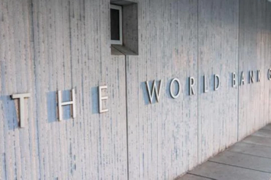 Jordan’s financial inclusion rate rises to 62% in 2024 — WB-Jordan