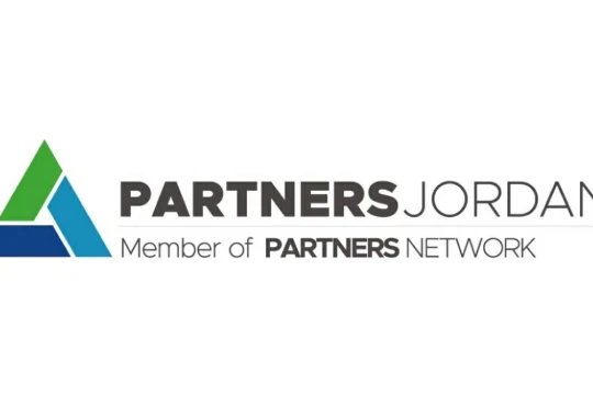 Partners Jordan announces Kingdom’s results in 'open budget survey 2025' progress in transparency