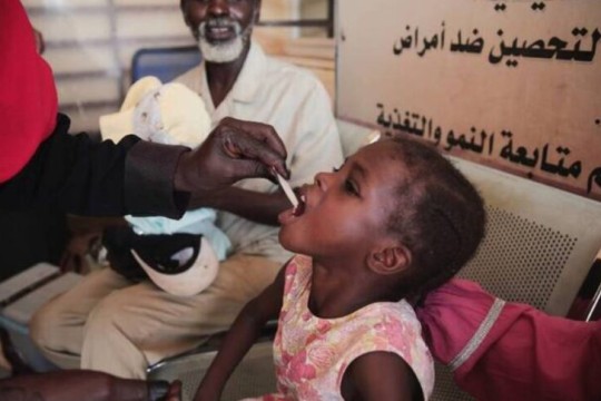 Dengue fever cases rise in six Sudanese states as health crisis deepens-Sudan