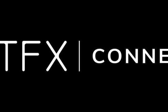ATFX Connect expands African institutional offering through JSE partnership JSE-listed CFDs now available to institutional clients in South Africa