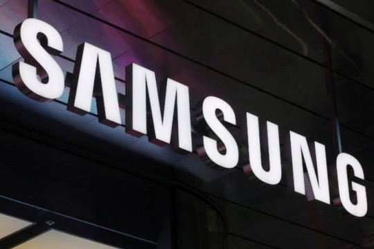 Samsung Electronics tops automotive memory chip market in 2025-Kuwait