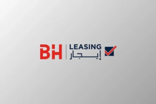 Tunisia: BH Leasing’s profit down 30% in 2025 under weight of new social charges