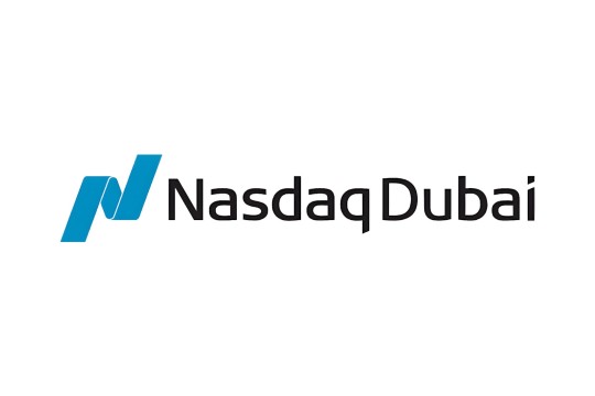 Nasdaq Dubai reopens for trading effective tomorrow-UAE