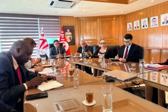 Comesa: An untapped market worth USD 472 million-Tunisia