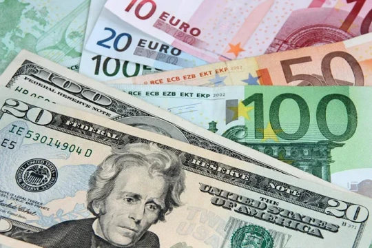 Diaspora Remittances Reach $4 Billion in First Four Months of 2026-Morocco