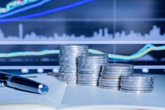 The "Friends of Tunisia" to finance the 26-30 development plan -Tunisia