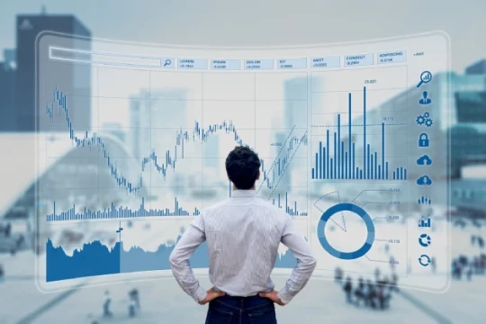 Reindustrialisation to counter risk of economic stagnation-Tunisia