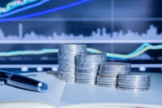 Tunisia: IACE warns of economic risks for economy due to war in Middle East-Tunisia