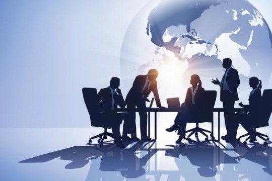 44% of companies to conquer in Africa-Tunisia