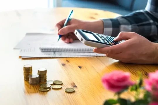 Morocco’s Budget Deficit Widens to MAD 15.5 Billion by End of April 2026-Morocco
