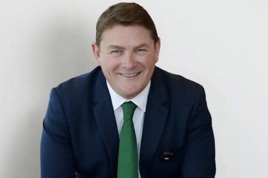 FATF Evaluation 2026: Executive briefing on Bahrain’s anti‑financial crime readiness-Bahrain