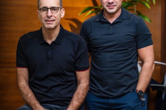 Flooss Partners with Optty to Expand Digital Consumer Financing at Checkout Across the GCC-Bahrain