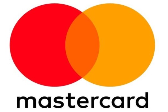 Mastercard and CIB renew Egypt partnership-