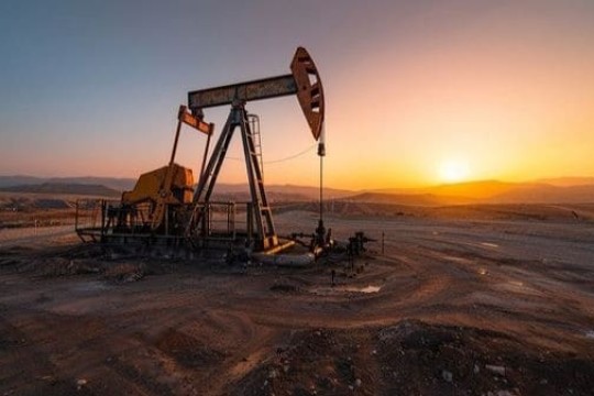 Egypt to settle $1.3B IOC arrears by end-June-Egypt