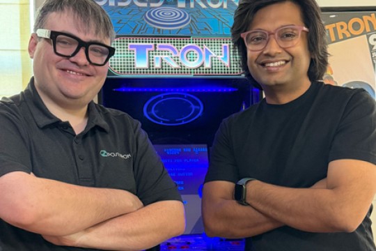 Positron AI Raises $230 Million Series B at Over $1 Billion Valuation to Scale Energy-Efficient AI Inference