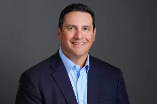 شركة Vasion تعيّن Scott Lee في منصب الرئيس التنفيذي لقسم المنتجات، في خطوة تسهم في تعزيز تأثير تقنيات أتمتة الطباعة الذكية