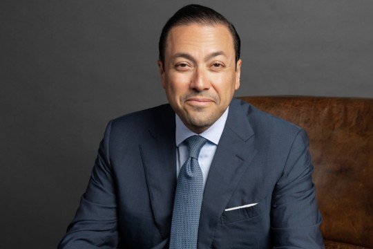 BlueFive Capital launches aircraft leasing platform, BlueFive Leasing