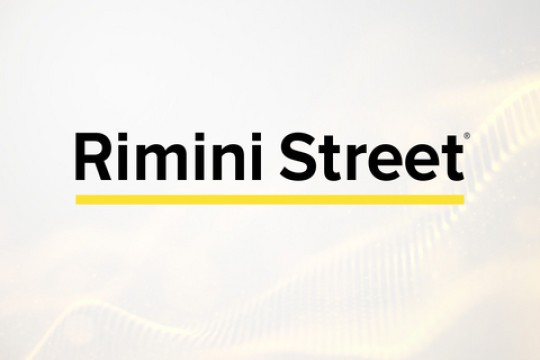 Rimini Street تعلن عن النتائج المالية والتشغيلية للربع الرابع والعام 2025