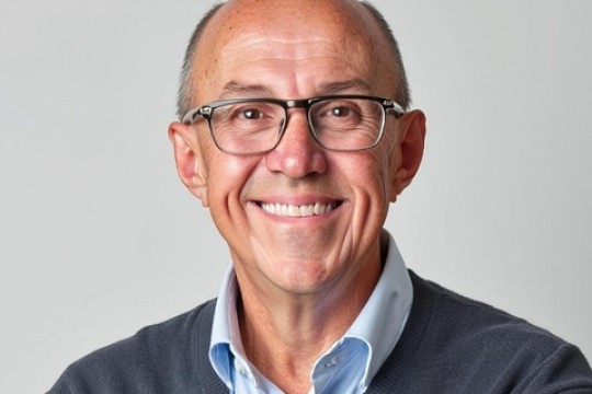 AMGTA تُرقّي شركة MTDG إلى عضو أصيل؛ والمدير التنفيذي Dean Bartles ينضم إلى مجلس الإدارة