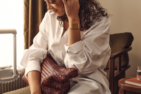 WHOOP Broadens WHOOP Advanced Labs Offering, Announcing a Women’s Health Specialized Blood Biomarker Panel