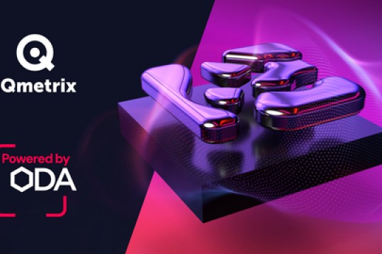 iQmetrix Joins TM Forum as ODA Component Directory Partner, Giving Telecom Operators a Faster, Cleaner Path to Modern Commerce