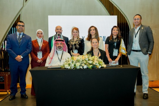 OGold Secures Strategic Investment from Silicon Valley’s Plug and Play Ventures to Scale Global & Silver  Ecosystem