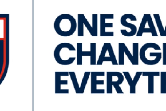 BeOne Medicinesتطلق حملة One Save Changes Everything، وهي حملة عالمية للتوعية برعاية مرضى السرطان بالتعاون مع أسطورة كرة القدم Tim Howard