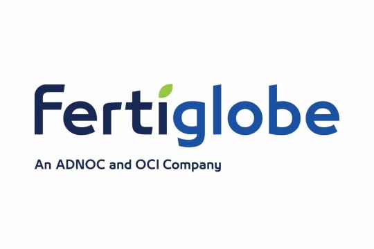 Fertiglobe delivers over $1 billion EBITDA in 2025-UAE