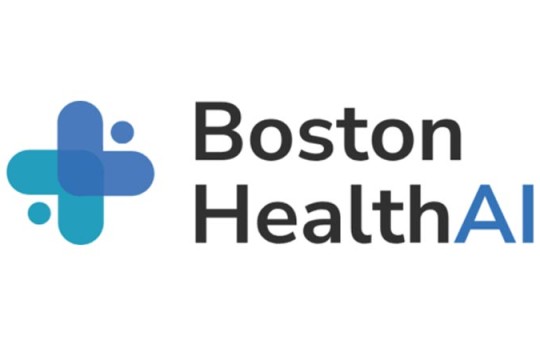Emirates Health Services, Boston Health AI launch UAE’s first AI physician assistant-UAE