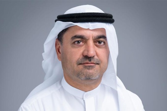 Amlak Finance net profit jumps to $400m in 2025-UAE