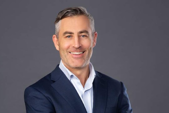 Company formation up in GCC, signalling business confidence: report-UAE