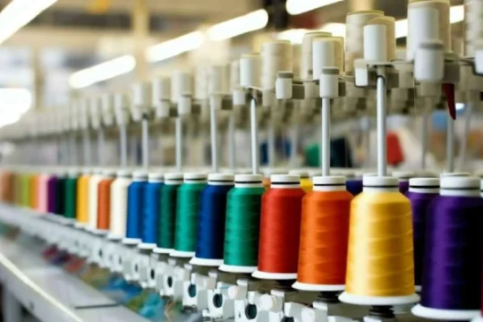 B2B textile meetings, May 19-20, 2026 in Milan-Tunisia