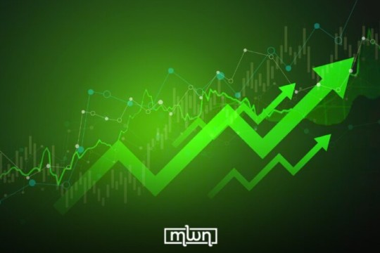 Casablanca Stock Exchange Closes Higher as MASI Rises 0.26%
