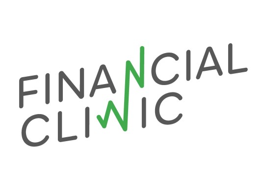 National Bonds' 'Financial Clinic' puts expert financial guidance within everyone's reach-UAE