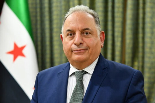 Finance Minister: salary increase to be applied as of next July