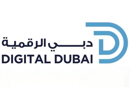 Dubai Real Estate Price Index records 9.81% growth in 2025-UAE