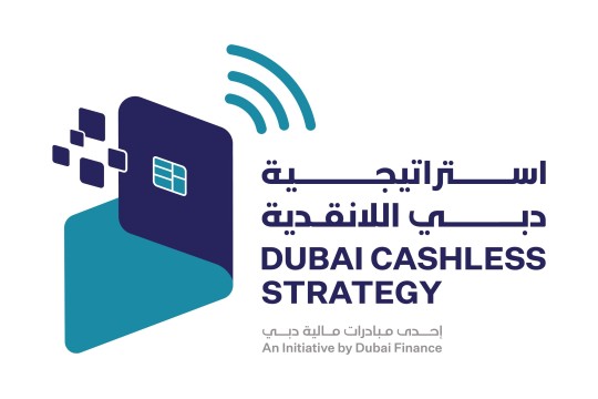 Dubai Finance launches major campaign to implement Cashless Strategy