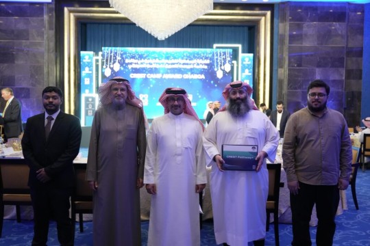 NGN Secures Prestigious CREST Accreditation, Advancing Cybersecurity Excellence-Bahrain