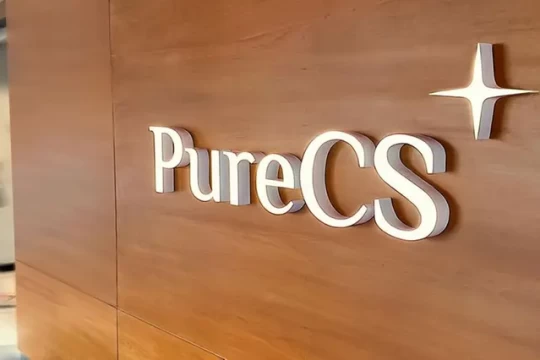 Abu Dhabi’s PureHealth acquires Dubai IT firm ahead of IPO-UAE