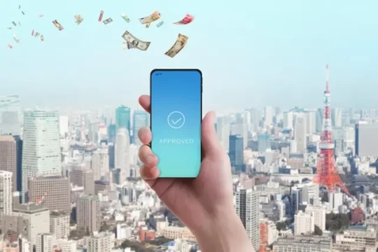 Minit Money eases South Africa-Zambia money transfers-Algeria