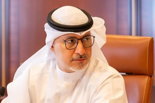 Government approves draft law regulating digital commerce